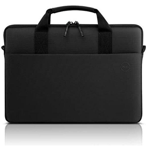 Dell EcoLoop Proof PC Sleeve 11-14 inch Compatible CV5423 - Picture 1 of 2